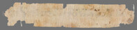 L 02605
<br/>
Label met opschrift
<br/>
<em></em>